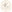 Elora wellness – Inicio